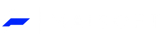 Maisoft