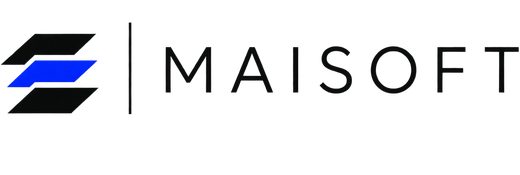 Maisoft